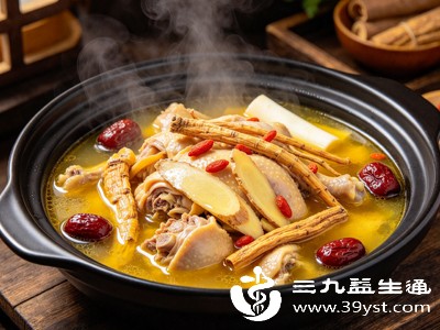 除了人群限制,食用当归炖鸡的时间和场景也有诸多禁忌,选对时机才能让滋补效果事半功倍 除了人群限制,食用当归炖鸡的时间和场景也有诸多禁忌,选对时机才能让滋补效果事半功倍