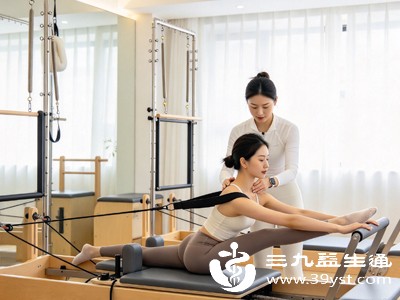 重视呼吸，动作慢而精准，不要追求大幅度动作，优先激活核心，每次练习40分钟以上