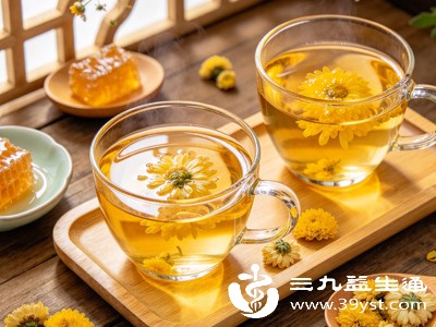 风寒感冒表现怕冷、流清鼻涕,这款茶饮偏清凉,饮用后会加重寒症,延缓恢复 风寒感冒表现怕冷、流清鼻涕,这款茶饮偏清凉,饮用后会加重寒症,延缓恢复