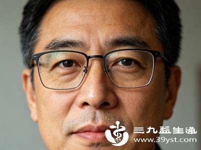 散光100度严重吗 不用慌也别忽视 科学护眼养好视力