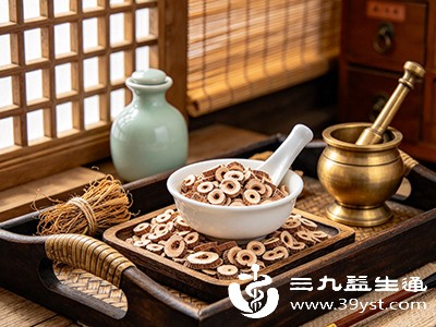 丹皮还具有一定的镇静安神作用 丹皮还具有一定的镇静安神作用