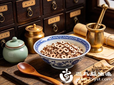 丹皮为毛茛科植物牡丹的干燥根皮 丹皮为毛茛科植物牡丹的干燥根皮