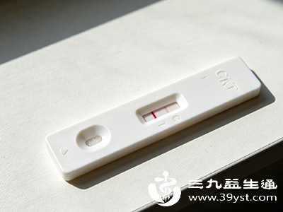 正确使用检测试剂