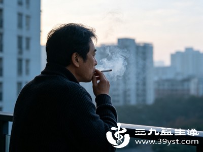 戒烟限酒,因为吸烟和过量饮酒都会影响凝血功能和血管健康。保证充足的睡眠,避免熬夜,维持身体正常的新陈代谢 戒烟限酒,因为吸烟和过量饮酒都会影响凝血功能和血管健康。保证充足的睡眠,避免熬夜,维持身体正常的新陈代谢