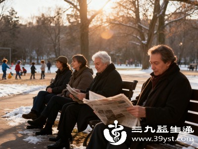 孕妇、婴幼儿、老年人，以及患有皮肤病、心血管疾病、骨质疏松严重的人群，晒太阳时需格外谨慎