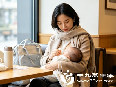 喂养时,交替更换两侧姿势,比如这次用左侧喂奶,下次换成右侧,让宝宝两侧面部肌肉都能得到锻炼 喂养时,交替更换两侧姿势,比如这次用左侧喂奶,下次换成右侧,让宝宝两侧面部肌肉都能得到锻炼