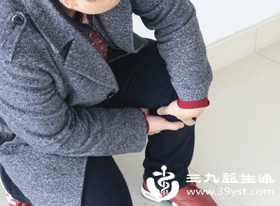 小腿酸软无力竟藏健康隐患？解锁背后的真实原因，90%的人都没在意
