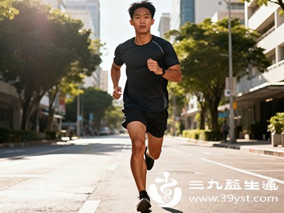 白天,人体处于活动状态,为了适应各种生理活动,新陈代谢速率相对平稳 白天,人体处于活动状态,为了适应各种生理活动,新陈代谢速率相对平稳
