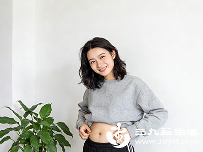 告别小肚腩，练出清晰腹肌！3个误区要避开，科学计划看这里