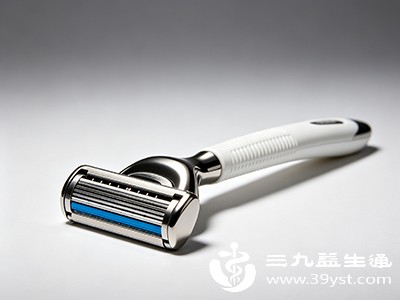 脱毛会伤害身体吗？一篇说清利弊，新手也能安全脱毛不翻车！