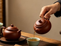 喝茶真的能减肥吗