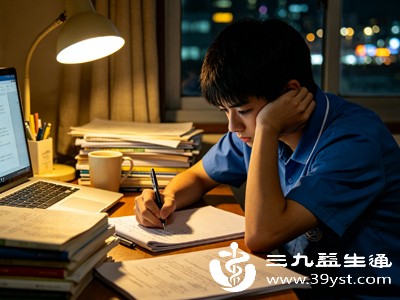 如果在光线不足的地方,一定要打开柔和的台灯,避免屏幕强光与环境光反差过大刺激眼睛 如果在光线不足的地方,一定要打开柔和的台灯,避免屏幕强光与环境光反差过大刺激眼睛