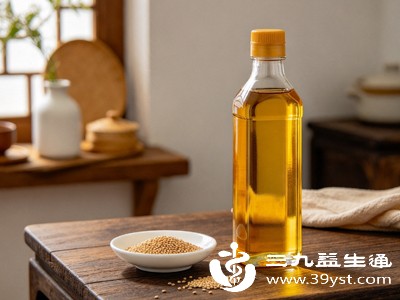 清洁后涂抹少量香油,能滋润肛周皮肤,减少摩擦刺激,缓解红肿瘙痒,尤其适合儿童或皮肤敏感人群 清洁后涂抹少量香油,能滋润肛周皮肤,减少摩擦刺激,缓解红肿瘙痒,尤其适合儿童或皮肤敏感人群