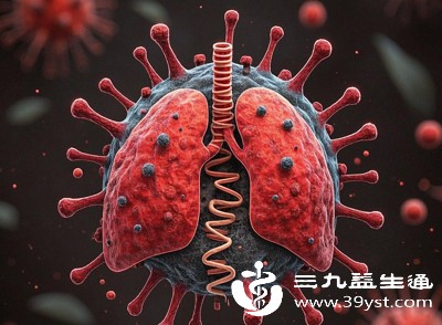 戒烟一年后身体会发生哪些惊人变化 完整养生蜕变指南