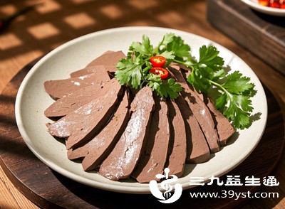 想补维生素B2却不知道吃啥？看这份食物排行，日常饮食就够了
