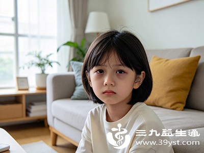 黑眼圈具有一定的遗传倾向 黑眼圈具有一定的遗传倾向