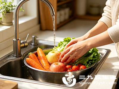 鼓励孩子多吃新鲜蔬菜水果 鼓励孩子多吃新鲜蔬菜水果