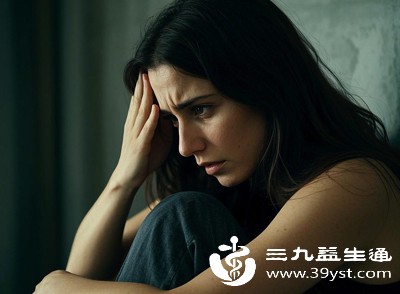 压力过大