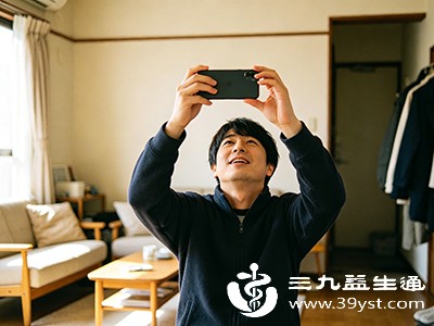 减少长时间重复性手部动作，如织毛衣、玩游戏等