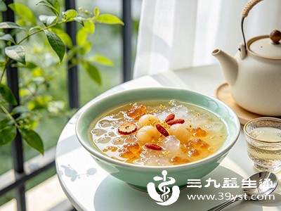 哺乳期妈妈在满足一定条件的前提下,可以适量食用桃胶雪燕皂角米 哺乳期妈妈在满足一定条件的前提下,可以适量食用桃胶雪燕皂角米