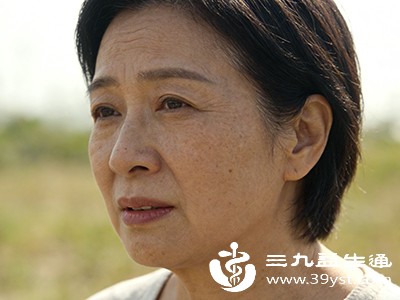 补充面部胶原蛋白误区多！科学方法盘点 告别松弛皱纹