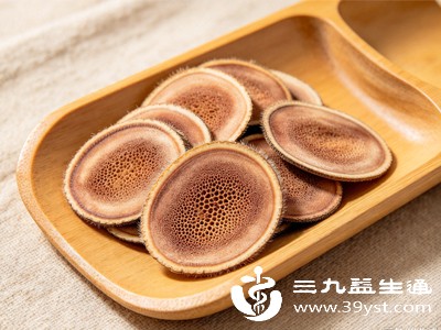 鹿茸补肾别乱吃 先分清体质 4种吃法收好