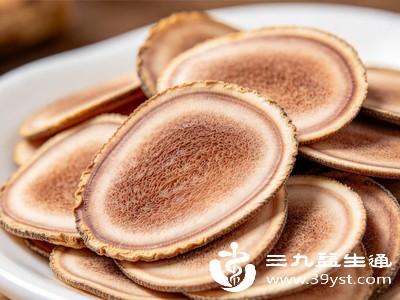 鹿茸补肾别乱吃 先分清体质 4种吃法收好