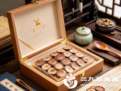 鹿茸是滋补药材,不是人人都能吃,不要跟风盲目进补 鹿茸是滋补药材,不是人人都能吃,不要跟风盲目进补