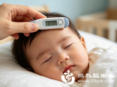 根据卫健委权威测温标准,在室温25℃左右、身体安静平稳的状态下,人体额头正常体温范围为35.8℃~37.8℃ 根据卫健委权威测温标准,在室温25℃左右、身体安静平稳的状态下,人体额头正常体温范围为35.8℃~37.8℃