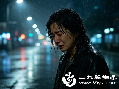 秋冬季节、早晚吹风时流泪加重,大多是生理性受风刺激 秋冬季节、早晚吹风时流泪加重,大多是生理性受风刺激