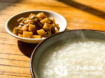 吃得清淡还长胖？不是体质问题，是这4点没做对