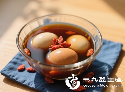 对于糖尿病患者、高血压患者、减脂人群等需要控制饮食的群体,鸡蛋白是理想的营养补充品 对于糖尿病患者、高血压患者、减脂人群等需要控制饮食的群体,鸡蛋白是理想的营养补充品