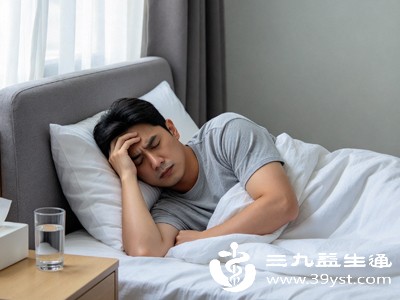 很多人不体虚却依旧频繁头晕,多是体内湿气太重导致 很多人不体虚却依旧频繁头晕,多是体内湿气太重导致