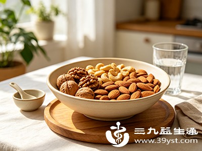 铜则多见于动物肝脏、坚果、豆类等食物 铜则多见于动物肝脏、坚果、豆类等食物