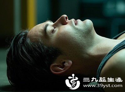 轻微中毒可能发展为中度甚至重度中毒，出现昏迷、呼吸心跳骤停等危及生命的情况