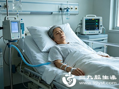 六次与八次的核心区别，医生为你解答