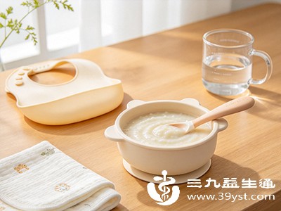 冲调米糊建议使用温开水或温母乳、配方奶,水温控制在40-50℃ 冲调米糊建议使用温开水或温母乳、配方奶,水温控制在40-50℃