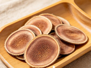 鹿茸补肾别乱吃