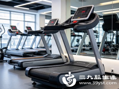如果把甩肉机当作唯一的减肥工具，大概率会失望