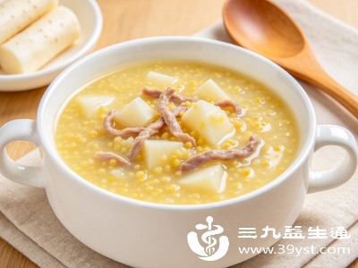 大人发烧专属食谱 简单易做补水补营养