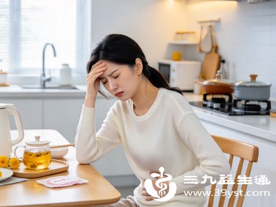 如果小腹胀痛腰酸频繁出现，且持续时间较长，可能与某些疾病相关，需要及时关注
