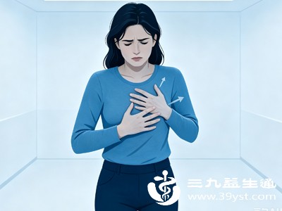 频繁、用力地揉捏胸部，可能会导致胸部皮肤松弛、弹性下降，甚至出现淤青、红肿等情况