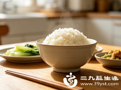 米饭怎么给宝宝吃 适宜年龄+添加步骤 新手爸妈一看就会