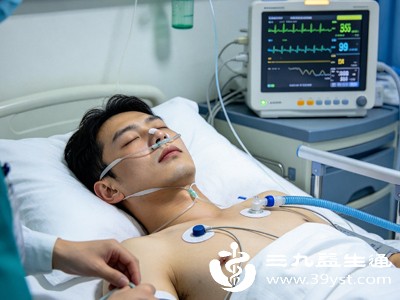 不同病因导致的深度昏迷，耐受时长差异极大