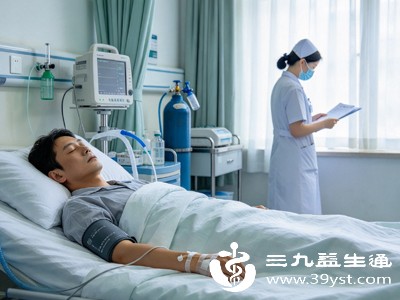 昏迷超过4周后，苏醒概率会显著降低，部分患者可能转为植物状态