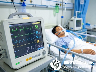 深度昏迷患者需要全方位的医疗支持，包括呼吸机辅助呼吸、营养支持、预防感染等