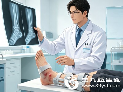成像重叠,细微病变易漏诊;密度分辨率低,难以区分相似密度的组织;无法提供三维结构信息,对病变范围的评估不够精准 成像重叠,细微病变易漏诊;密度分辨率低,难以区分相似密度的组织;无法提供三维结构信息,对病变范围的评估不够精准