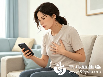 部分特殊类型的心动过速,如室性心动过速,若发作时心跳极快且不规律,可能导致心脏泵血功能急剧下降,引发头晕、黑朦甚至晕厥,若持续发展,确实可能导致猝死 部分特殊类型的心动过速,如室性心动过速,若发作时心跳极快且不规律,可能导致心脏泵血功能急剧下降,引发头晕、黑朦甚至晕厥,若持续发展,确实可能导致猝死