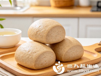 全麦馒头晚餐如果想吃,建议减量,并搭配更多蔬菜和蛋白质 全麦馒头晚餐如果想吃,建议减量,并搭配更多蔬菜和蛋白质