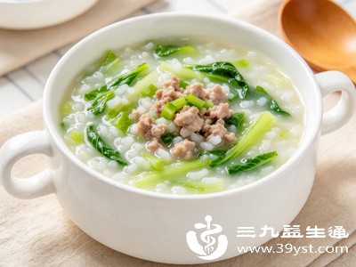 一岁宝宝辅食吃什么 9道家常食谱照着做营养又省心